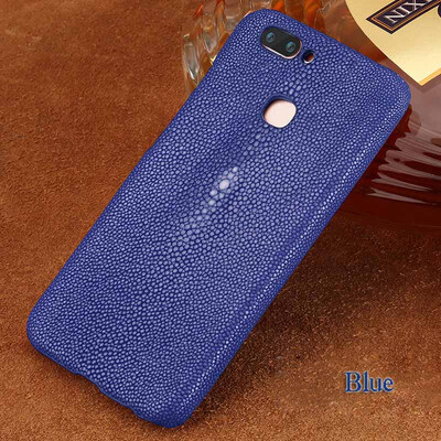 Genuine Leather Phone Case For Vivo X9 X9S Plus Case Natural Pearl Fish Skin Back Cover
Genuine Leather Phone Case For Vivo X9 X9S Plus Case Natural Pearl Fish Skin Back Cover