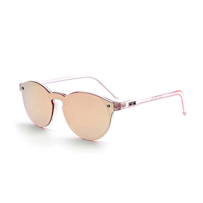 Новые солнцезащитные очки LIKEU'S Women Women Eyewear Party Shopping casual Женские популярные интегрированные линзы Классические солнцезащитные очки Goggle
Новые солнцезащитные очки LIKEU'S Women Women Eyewear Party Shopping casual Женские популярные интегрированные линзы Классические солнцезащитные очки Goggle