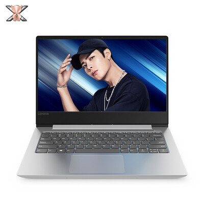 Lenovo Lenovo small trendy 7000 2018 14-inch thin&light notebook Intel eight generation Core I7-8550U 8G 2T128G R535 Aurora silver
Lenovo Lenovo small trendy 7000 2018 14-inch thin&light notebook Intel eight generation Core I7-8550U 8G 2T128G R535 Aurora silver