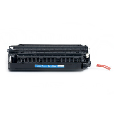 Compatible CANON E30 E31 E40 Toner Cartridge BK 25K For CANON FC200 204 226 230 310 330 336
Compatible CANON E30 E31 E40 Toner Cartridge BK 25K For CANON FC200 204 226 230 310 330 336
