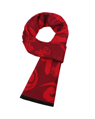 Qianbeilivk Soft Cashmere Feel Pashmina Shawls Wraps For Women Mens Gift Winter Scarf
Qianbeilivk Soft Cashmere Feel Pashmina Shawls Wraps For Women Mens Gift Winter Scarf