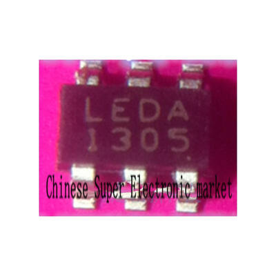 20PCS QX9920 QX9920 SOT23-6 
20PCS QX9920 QX9920 SOT23-6