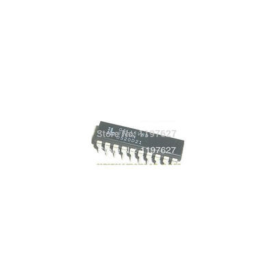 Wholesale 2PCS GAL16V8D-25LPN GAL16V8D-25 GAL16V8D25 ORIGINAL NEW STOCK ELECTRONICS
Wholesale 2PCS GAL16V8D-25LPN GAL16V8D-25 GAL16V8D25 ORIGINAL NEW STOCK ELECTRONICS