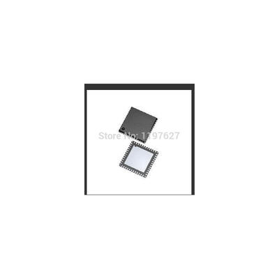 1pcs/lot Data Conversion Circuits Video A/D Converter ICs ADS6129IRGZR ADS6129 ORIGINAL integrate circuit IC
1pcs/lot Data Conversion Circuits Video A/D Converter ICs ADS6129IRGZR ADS6129 ORIGINAL integrate circuit IC