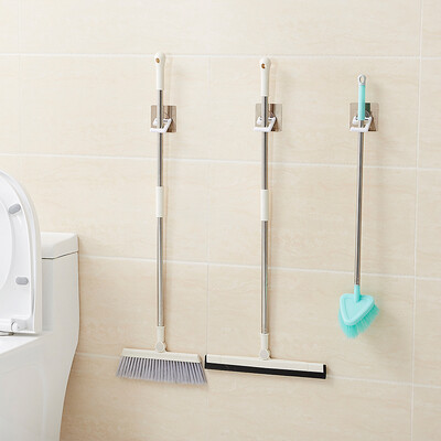 Excellent strong non-marking hook sticky hook broom mop rack bathroom bathroom powerful multi-purpose suction cup mop clip storage hanging shelf white 3 Pack
Excellent strong non-marking hook sticky hook broom mop rack bathroom bathroom powerful multi-purpose suction cup mop clip storage hanging shelf white 3 Pack