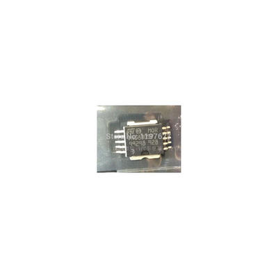 10pcslot FREE SHIPPING VND830SP VND830 SOP-10PIN STOCK IC DOUBLE CHANNEL HIGH SIDE DRIVER
10pcslot FREE SHIPPING VND830SP VND830 SOP-10PIN STOCK IC DOUBLE CHANNEL HIGH SIDE DRIVER