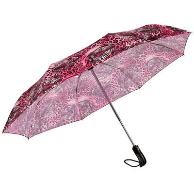 Paradise umbrella to increase self-opening from the forest king 30 off the umbrella 3328E rose red
Paradise umbrella to increase self-opening from the forest king 30 off the umbrella 3328E rose red