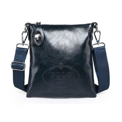 Business Mens Leather Clutch Mens Shoulder Bag Mens Travel Bags Messenger Bag Mens Messenger Bag B-fdk2212
Business Mens Leather Clutch Mens Shoulder Bag Mens Travel Bags Messenger Bag Mens Messenger Bag B-fdk2212
