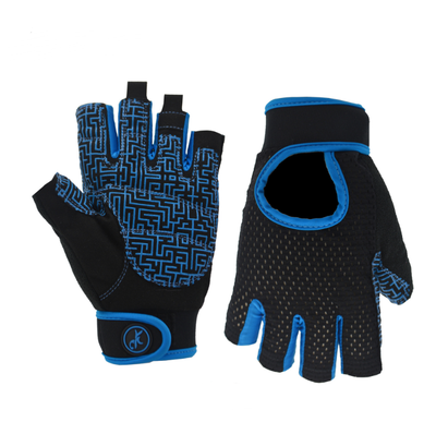 Sports Equipment Glove Silica Gel Antiskid for Bodybuilding Dumbbell Weightlifting Dynamic Bike
Sports Equipment Glove Silica Gel Antiskid for Bodybuilding Dumbbell Weightlifting Dynamic Bike