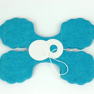 Hanging Garland Four-Leaf Clover Garland Tissue Paper Flower Garland Birthday Parties HolidaysEvent & Party Decoration
Hanging Garland Four-Leaf Clover Garland Tissue Paper Flower Garland Birthday Parties HolidaysEvent & Party Decoration