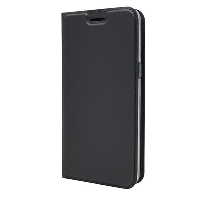 iCoverCase Luxury Case for Samsung Galaxy J2 Prime High Quality PU Leather Flip Cover Kickstand Anti-shock Full Protection
iCoverCase Luxury Case for Samsung Galaxy J2 Prime High Quality PU Leather Flip Cover Kickstand Anti-shock Full Protection