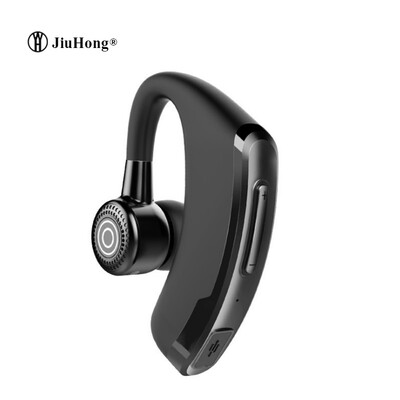 WH P9 Одноместный ухо наушники портативный беспроводной Bluetooth гарнитуры пот-доказательство наушник для телефона Samsung Xiaomi 
WH P9 Одноместный ухо наушники портативный беспроводной Bluetooth гарнитуры пот-доказательство наушник для телефона Samsung Xiaomi