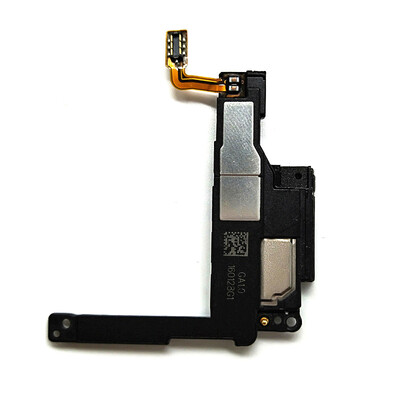 Original For Huawei Mate 8 Buzzer Ringer Loud Speaker Replacement Cell Phone Flex Cable Parts High Quality Free Shipping
Original For Huawei Mate 8 Buzzer Ringer Loud Speaker Replacement Cell Phone Flex Cable Parts High Quality Free Shipping