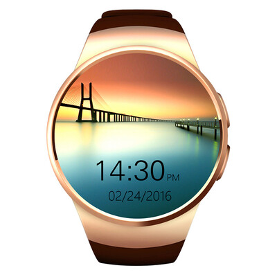 Smart Watch Smartwatch For iPhone 7 with SIM Card Bluetooth Waterproof Watches Heart Rate Monitor Pedometer for IOS Android Phones
Smart Watch Smartwatch For iPhone 7 with SIM Card Bluetooth Waterproof Watches Heart Rate Monitor Pedometer for IOS Android Phones