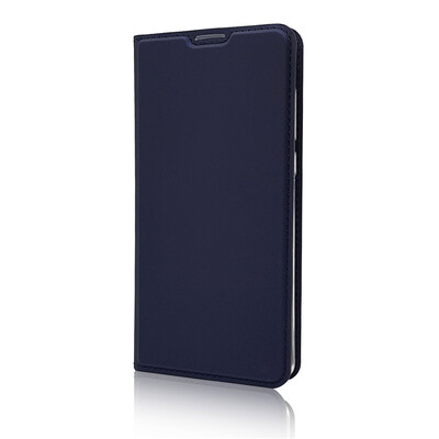 iCoverCase Luxury Case for Xiaomi Mi Mix 2 High Quality PU Leather Flip Cover Kickstand Anti-shock Full Protection
iCoverCase Luxury Case for Xiaomi Mi Mix 2 High Quality PU Leather Flip Cover Kickstand Anti-shock Full Protection