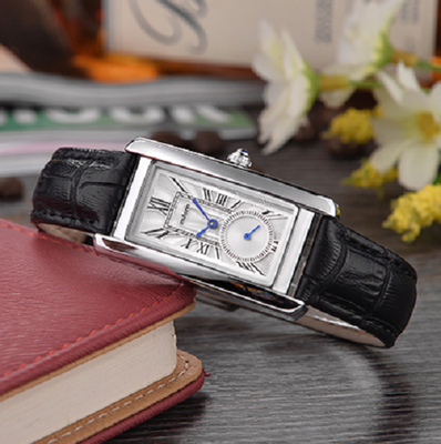 Muhsein simple casual quartz watch water resistant fashion watch ladies leather strap watch
Muhsein simple casual quartz watch water resistant fashion watch ladies leather strap watch