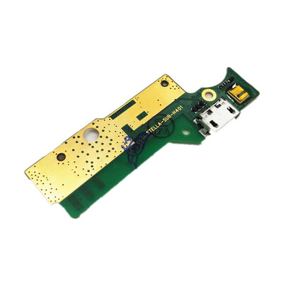Tested Original Micro USB Port Charge Charging Flex Cable For Lenovo S930 Replacement Parts High Quality Drop Shipping
Tested Original Micro USB Port Charge Charging Flex Cable For Lenovo S930 Replacement Parts High Quality Drop Shipping