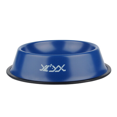 British impression dog bowl dog bowl cat bowl cat food bowl cat pet feeding water drinking rice bowl pet rabbit supplies small medium&large dog food utensils water blue M-medium
British impression dog bowl dog bowl cat bowl cat food bowl cat pet feeding water drinking rice bowl pet rabbit supplies small medium&large dog food utensils water blue M-medium