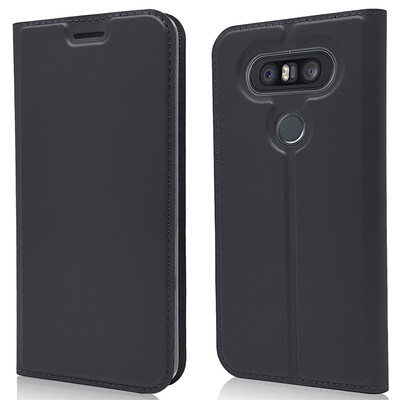 Роскошный чехол для кошелька для LG Q8 Высококачественная искусственная кожа с флип-крышкой Kickstand Anti-shock Full Protection
Роскошный чехол для кошелька для LG Q8 Высококачественная искусственная кожа с флип-крышкой Kickstand Anti-shock Full Protection