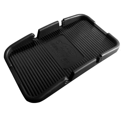 Excellent car smart box dedicated head display HUD reflective film mobile phone mat bracket set
Excellent car smart box dedicated head display HUD reflective film mobile phone mat bracket set