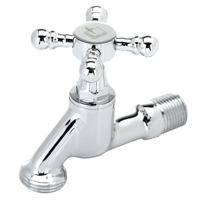 Submarine (Submarine) L903X slow open outdoor balcony laundry faucet antifreeze crack 4/6 points common
Submarine (Submarine) L903X slow open outdoor balcony laundry faucet antifreeze crack 4/6 points common