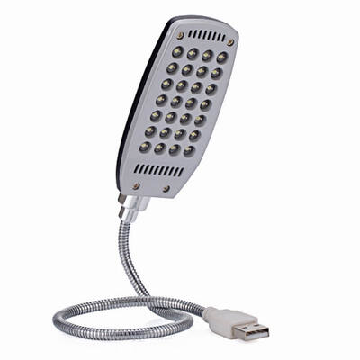 Yixiukeji ярко-28 LED гибкая шея чтения USB ночник настольная лампа для MacBook ноутбук Компьютеры
Yixiukeji ярко-28 LED гибкая шея чтения USB ночник настольная лампа для MacBook ноутбук Компьютеры