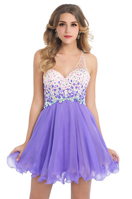 Beaded Short Prom Evening Party Prom Dresses Homecoming Cocktail Pageant Formal Gown Tulle
Beaded Short Prom Evening Party Prom Dresses Homecoming Cocktail Pageant Formal Gown Tulle