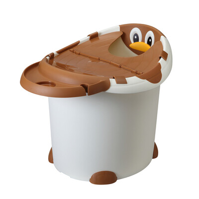 Prevent colds Baby Bath Tub for Newborn Travel Portable Baby Bathing Basin Tempreature Color Changing Child Bathtub Bucket
Prevent colds Baby Bath Tub for Newborn Travel Portable Baby Bathing Basin Tempreature Color Changing Child Bathtub Bucket