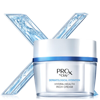 Olay Olay Cream Po Yan Prox Formula Moist Skin Cream 48г (глубокая увлажняющая освежающая текстура)
Olay Olay Cream Po Yan Prox Formula Moist Skin Cream 48г (глубокая увлажняющая освежающая текстура)
