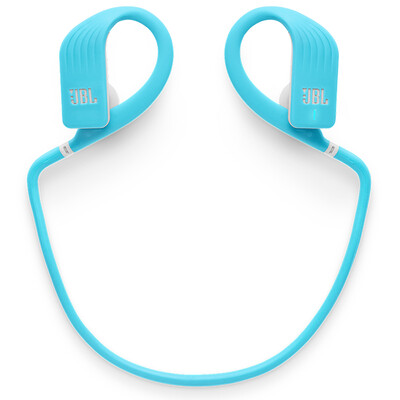 JBL Endurance Jump professional running sports headset touch call hanging ear magnetic waterproof earplugs wireless Bluetooth
JBL Endurance Jump professional running sports headset touch call hanging ear magnetic waterproof earplugs wireless Bluetooth