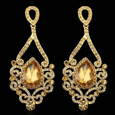 2018 новый Vintage ретро падение болтаться длинные серьги earing для женщин серебряный роскошный jewlery moonso E2076
2018 новый Vintage ретро падение болтаться длинные серьги earing для женщин серебряный роскошный jewlery moonso E2076