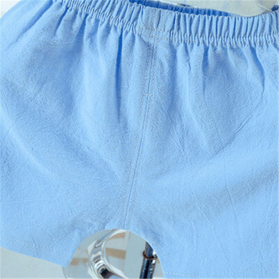 baby boys shorts trousers for boy girls shorts childrens cotton sports boys beach shorts kids boys short pants
baby boys shorts trousers for boy girls shorts childrens cotton sports boys beach shorts kids boys short pants