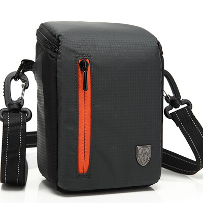 Statin Black Camera case bag Canvas for Sony A5000 A5100 A6000 NEX-5T 5R NEX-7 NEX-6 RX100III GX7
Statin Black Camera case bag Canvas for Sony A5000 A5100 A6000 NEX-5T 5R NEX-7 NEX-6 RX100III GX7