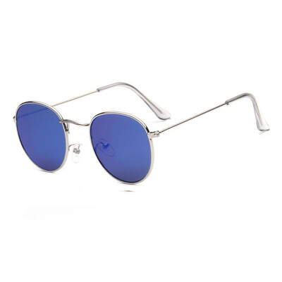 Металлические круглые солнцезащитные очки Designer Wrap Oval Goggle Декоративные модные популярные Круглые солнцезащитные очки с отражающими очками Adumbral
Металлические круглые солнцезащитные очки Designer Wrap Oval Goggle Декоративные модные популярные Круглые солнцезащитные очки с отражающими очками Adumbral