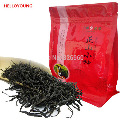 Китайский органический топ Lapsang Souchong 250 г без дыма Wuyi Красный чай Теплый желудок Черный чай, понижающий кровяное давление
Китайский органический топ Lapsang Souchong 250 г без дыма Wuyi Красный чай Теплый желудок Черный чай, понижающий кровяное давление