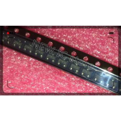 10pcslot Free shipping 10PCLOT PBSS4140T 215 making ZTW TRANS NPN 40V 1000MA SOT23 NEW Semiconductors
10pcslot Free shipping 10PCLOT PBSS4140T 215 making ZTW TRANS NPN 40V 1000MA SOT23 NEW Semiconductors