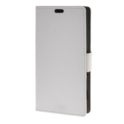 MOONCASE Чехол для сони Xperia Z4V кожаный бумажник флип Чехол карта с kickstand Чехол Белый 01
MOONCASE Чехол для сони Xperia Z4V кожаный бумажник флип Чехол карта с kickstand Чехол Белый 01