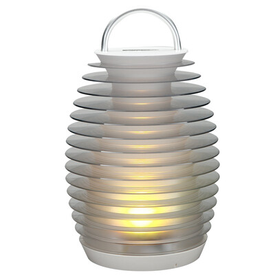 LOSS LOSS LAP5 Heart of the language LED lights convenient portable lights camping portable lights camping lights
LOSS LOSS LAP5 Heart of the language LED lights convenient portable lights camping portable lights camping lights