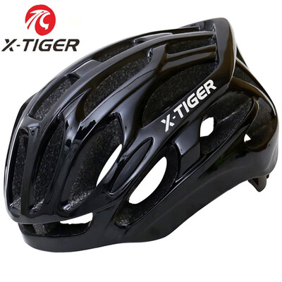X-Tiger Brand Protect MTB Велосипедный шлем Безопасность Взрослые горные велосипедные шлемы Casco Ciclismo Мужчины Женщины Велоспо
X-Tiger Brand Protect MTB Велосипедный шлем Безопасность Взрослые горные велосипедные шлемы Casco Ciclismo Мужчины Женщины Велоспо