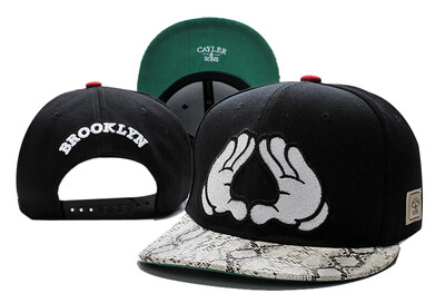 2018 Summer Snapbacks Hat Free Shipping Cayler&Son snapback snapbacks Hats Behind Baseball Basketball Hat Burst Series
2018 Summer Snapbacks Hat Free Shipping Cayler&Son snapback snapbacks Hats Behind Baseball Basketball Hat Burst Series