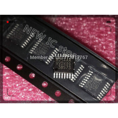Free shipping 20PCS Penhold S-8254AAGFT S-8254 8254AA TSSOP16 new original authentic spot
Free shipping 20PCS Penhold S-8254AAGFT S-8254 8254AA TSSOP16 new original authentic spot