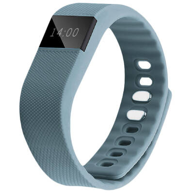 MECHEN Smart bracelet Waterproof Support for Bluetooth 40 Outdoor Sport Health for IOS Android
MECHEN Smart bracelet Waterproof Support for Bluetooth 40 Outdoor Sport Health for IOS Android