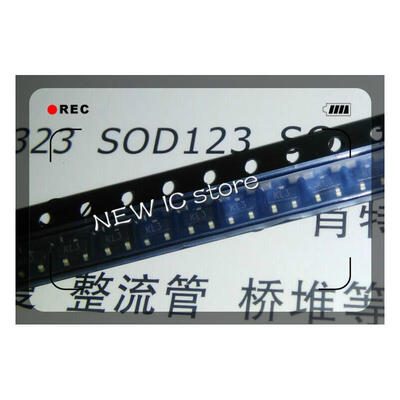 Free shipping 3000pcs/lot BAT54C ( Markup code: KL3 ) BAT54 SOT-23 Good quality
Free shipping 3000pcs/lot BAT54C ( Markup code: KL3 ) BAT54 SOT-23 Good quality