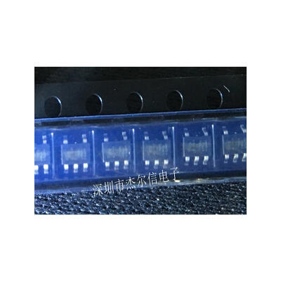 100pcs/lot with tracking RT9193-30GB RT9193-30PB DK= SOT23-5 electronics kit ic components in stock
100pcs/lot with tracking RT9193-30GB RT9193-30PB DK= SOT23-5 electronics kit ic components in stock