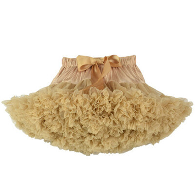 free shipping 25 color New Baby Girls Tutu Skirt Ballerina Pettiskirt Layer Fluffy Children Ballet Skirts For Party Dance Princess
free shipping 25 color New Baby Girls Tutu Skirt Ballerina Pettiskirt Layer Fluffy Children Ballet Skirts For Party Dance Princess