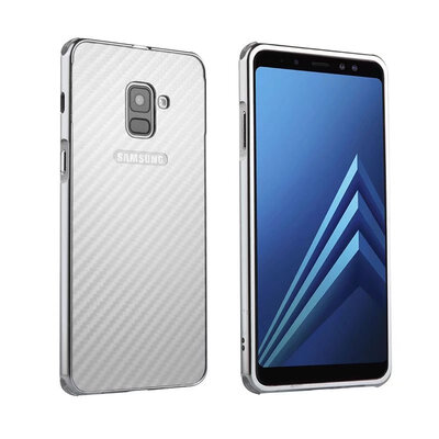 GANGXUN®Samsung Galaxy A8 Plus 2018 Металлический корпус Противоударная гальваническая крышка
GANGXUN®Samsung Galaxy A8 Plus 2018 Металлический корпус Противоударная гальваническая крышка