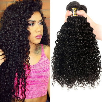 Yavida Hair Peruvian Kinky Curly Hair 3 Bundles Curly Weave Human Hair Afro Kinky Curly hair 7a Unprocessed Peruvian Curly Hair
Yavida Hair Peruvian Kinky Curly Hair 3 Bundles Curly Weave Human Hair Afro Kinky Curly hair 7a Unprocessed Peruvian Curly Hair
