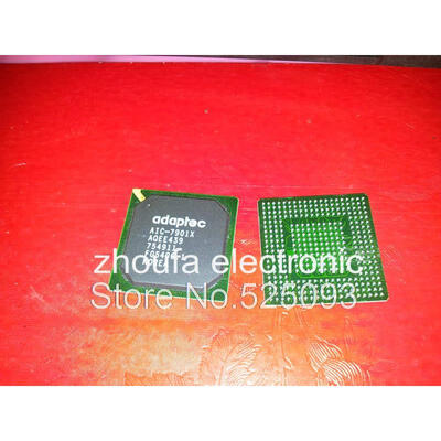 1pcs/lot AIC-7901X BGA ^
1pcs/lot AIC-7901X BGA ^
