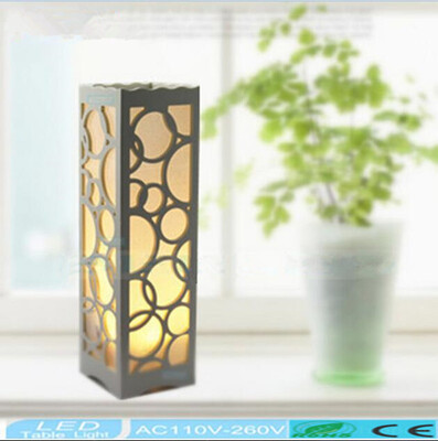 Desk lamp White lampshade table lamp for living room home decorations for living room Table lamps for bedroom night lights
Desk lamp White lampshade table lamp for living room home decorations for living room Table lamps for bedroom night lights