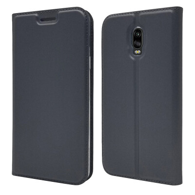 Роскошный чехол Кошелек для Samsung Galaxy J7 Plus Высококачественная искусственная кожа Флип-обложка Kickstand Anti-shock Полная защита
Роскошный чехол Кошелек для Samsung Galaxy J7 Plus Высококачественная искусственная кожа Флип-обложка Kickstand Anti-shock Полная защита